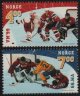(image for) 1999 Ice Hockey