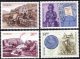 (image for) 1999 Norway 2000 (1st issue)