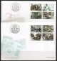 (image for) 1999 Norway 2000 (2nd issue)