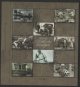 (image for) 1999 Norway 2000 (2nd issue) M/S
