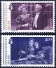 (image for) 1999 National Theatre