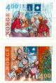 (image for) 1999 Christmas