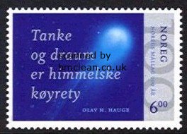 (image for) 2006 Language Society