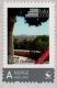 (image for) 2009 Personalised Stamps - Italia 2009