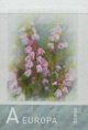 (image for) 2010 Personalised Stamp (Heather)