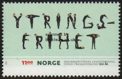 (image for) 2010 Press Association