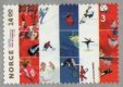 (image for) 2011 Sports Federation