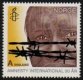(image for) 2011 50th Anniv. Amnesty International