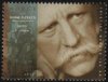 (image for) 2011 150th Anniv. of Nansen