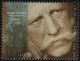 (image for) 2011 150th Anniv. of Nansen