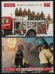 (image for) 2011 Fire & Rescue Service