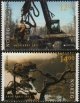 (image for) 2011 Europa - Forests