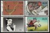(image for) 2011 Comic Strip Art