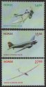 (image for) 2012 Aviation Centenary
