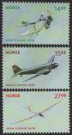 (image for) 2012 Aviation Centenary