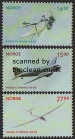 (image for) 2012 Aviation Centenary