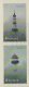(image for) 2012 Lighthouses
