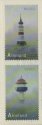 (image for) 2012 Lighthouses