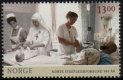 (image for) 2012 Centenary of Nursing Organisation