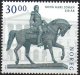 (image for) 2013 King Karl Johan