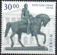 (image for) 2013 King Karl Johan