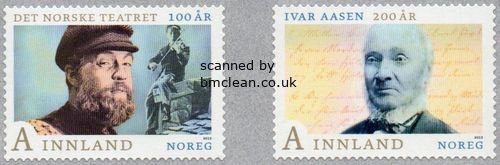 (image for) 2013 Year of Languages