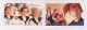 (image for) 2014 Christmas Stamps