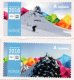 (image for) 2016 Youth Olympics