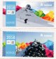 (image for) 2016 Youth Olympics