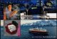 (image for) 2016 Nordic Cuisine (M/S)