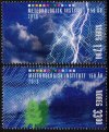 (image for) 2016 Meteorological Institute