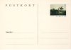 (image for) 1977 Postal Stationary - Post Card