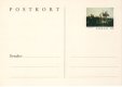 (image for) 1977 Postal Stationary - Post Card