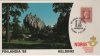(image for) 1988 Helsinki Stamp Exhibition