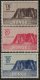 (image for) 1930 Tourist Fund
