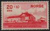 (image for) 1931 Radium Hospital Fund