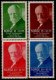 (image for) 1935 Nansen Refugee Fund