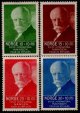 (image for) 1935 Nansen Refugee Fund