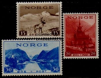 (image for) 1939 Tourist Propaganda (No Watermark)