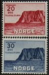 (image for) 1938 Tourist Association