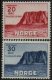 (image for) 1938 Tourist Association