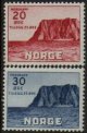 (image for) 1938 Tourist Association