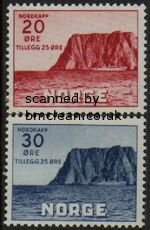 (image for) 1938 Tourist Association