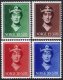 (image for) 1939 Queen Maud