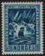 (image for) 1941 Haalogaland Exhibition