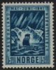 (image for) 1941 Haalogaland Exhibition
