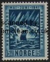 (image for) 1941 Haalogaland Exhibition