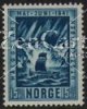 (image for) 1941 Haalogaland Exhibition