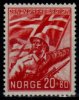 1941 Leigon Support Fund (image for) 1941 Leigon Support Fund