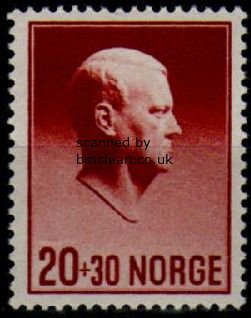 (image for) 1942 Quisling